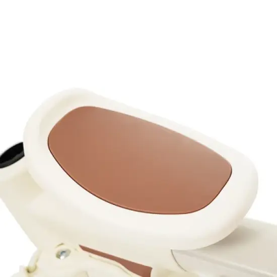 TopComfy Infant Seat Specially Customized for Babies, Modern and Exquisite Design, Suitable for Living Room, Bedroom, Multicolored, 28"*19.3"*37.4" image {4}