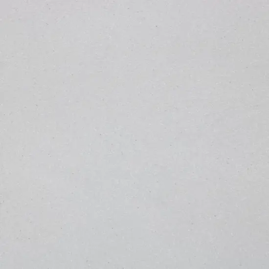 JAM PAPER White Glitter Gift Wrapping Paper Roll - 1 pack of 25 Sq. Ft.: Christmas & Birthday Solid Wrap image {4}