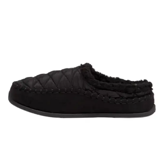 Deer Stags Kids' Lil Alma Slipper image {2}