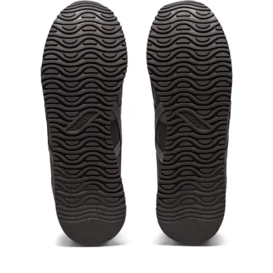 ASICS Men's TIGER RUNNER Sportstyle Shoes 1201A505 image {6}