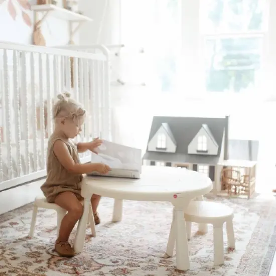 Oribel PortaPlay Monsterland Adventures Activity Center image {10}