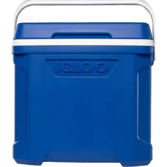 Igloo 30 qt. Profile II Hard Cooler image {2}