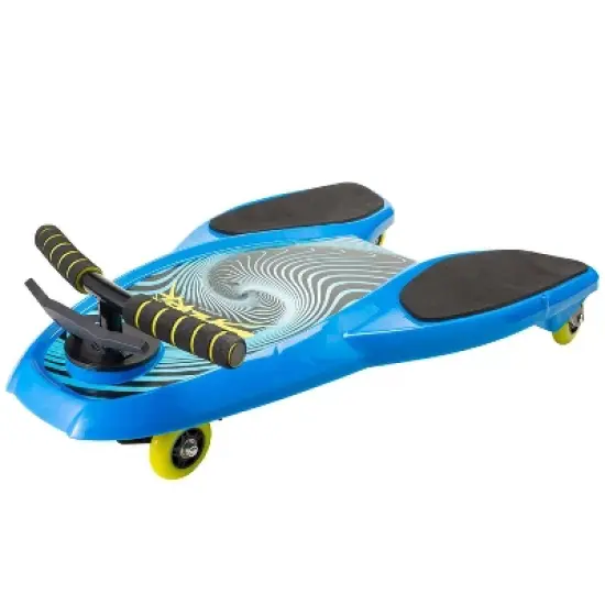 GOMO Spinner Shark Kneeboard image {3}