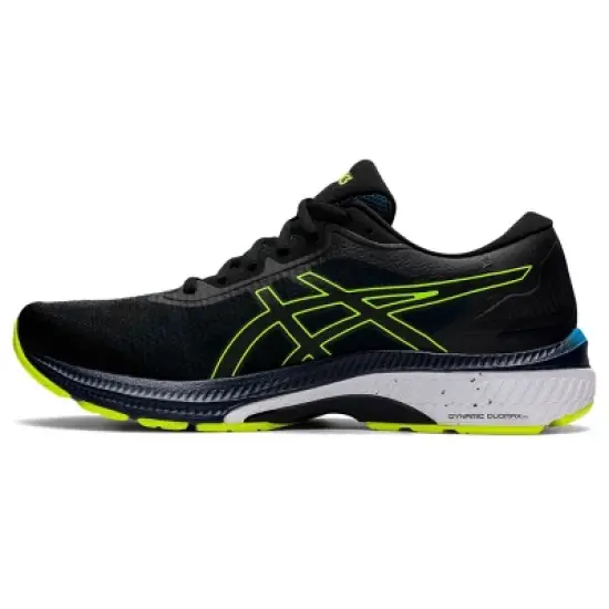 ASICS Men's GEL-SUPERION 5 Running Shoes 1011B382 image {3}
