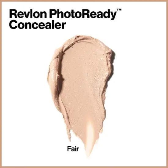Revlon PhotoReady Concealer - 0.11oz image {3}