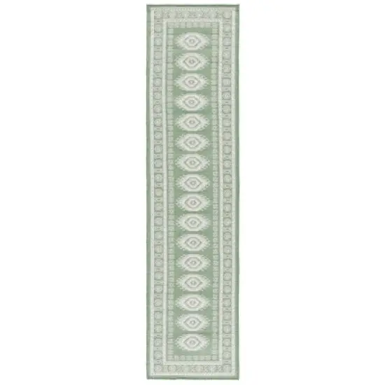 Bermuda BMU827  Machine Washable UV Resistant Stain Resistant Non-Shedding Power Loomed Indoor/Outdoor Rugs - Safavieh image {10}