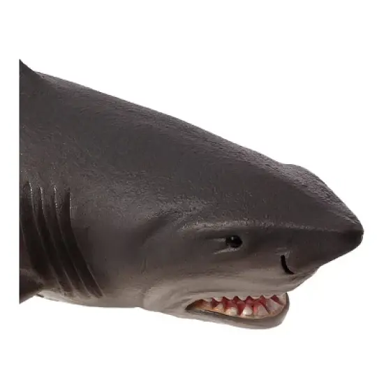 Mojo Large Sea Animal Figures image {1}