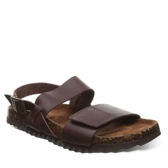 Bearpaw Women's Alma II Sandals image {9}