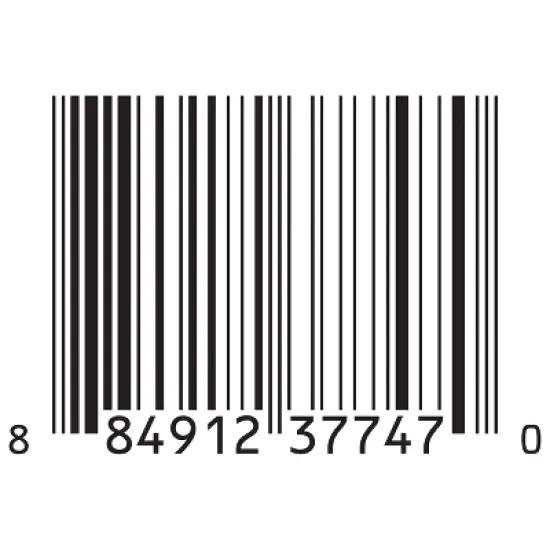 Post Premier Protein Mixed Berry Cold Cereal - 9oz image {7}