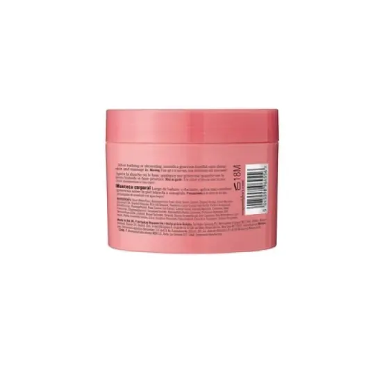 Soap & Glory The Righteous Butter Moisturizing Body Butter - Original Pink Scent - 10.1 fl oz image {5}