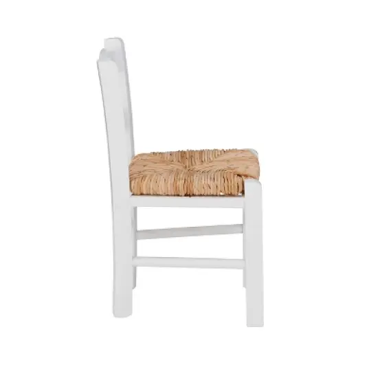 Set of 2 Rathel Kids' Chairs - Linon image {4}