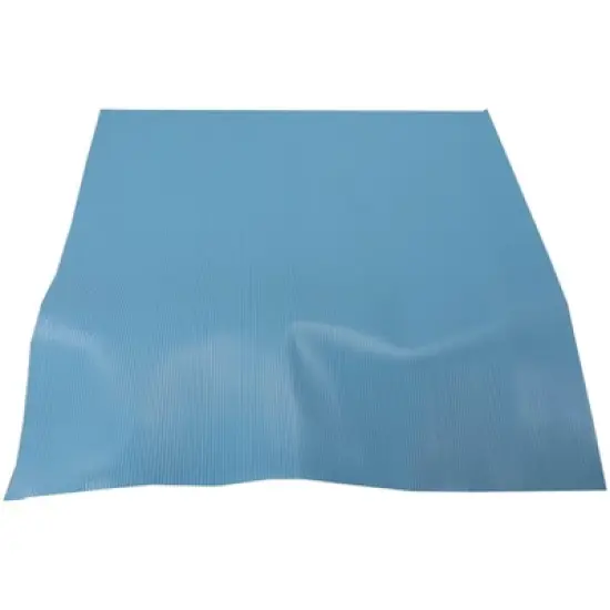 CONFER STEP-1 Above Ground Swimming Pool Ladder Step System Entry w/ Liner Pad image {4}