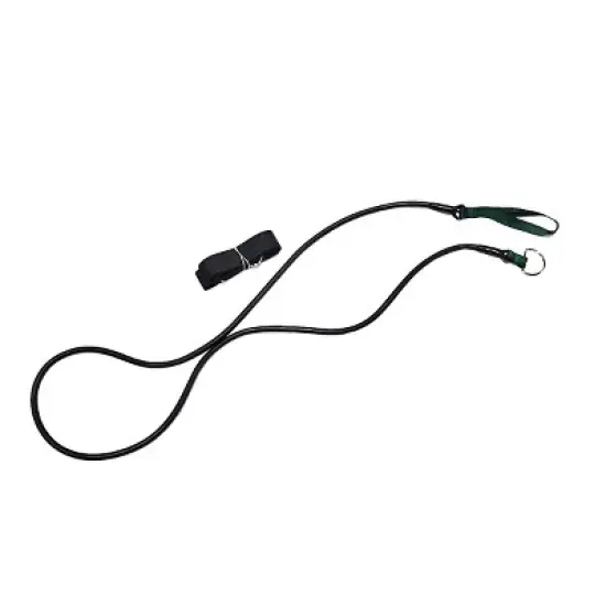 OnCourt OffCourt  Power Resist System image {4}