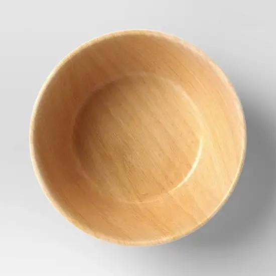 Serving Tray and Dip Bowl Set - Room Essentials&trade; image {5}