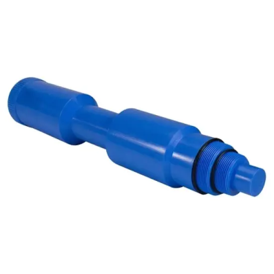 Pool Central 17" Blue Winter Expansion Absorber image {1}