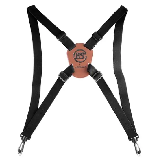 Bresser HS 10x42 ED Binoculars image {6}