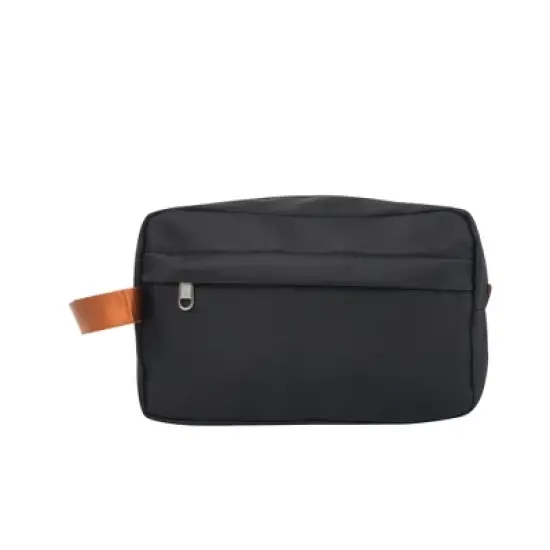 YONWAY 28" Hardside Luggage Sets, Expandable Suitcase Set, with Bags Lightweight Suitcase Double Spinner Wheels with TSA Lock image {10}