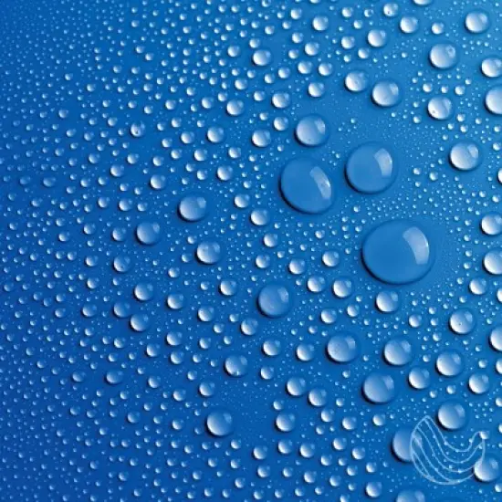 Innatus Essential Oil Aromatherapy Optimistic Mist &ndash; Positivity & Refreshment, Made in USA-IN-1050 image {4}