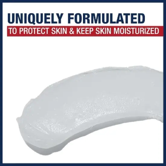 Aquaphor - Original Ointment, For Dry Skin Treatment, 14 Oz image {3}