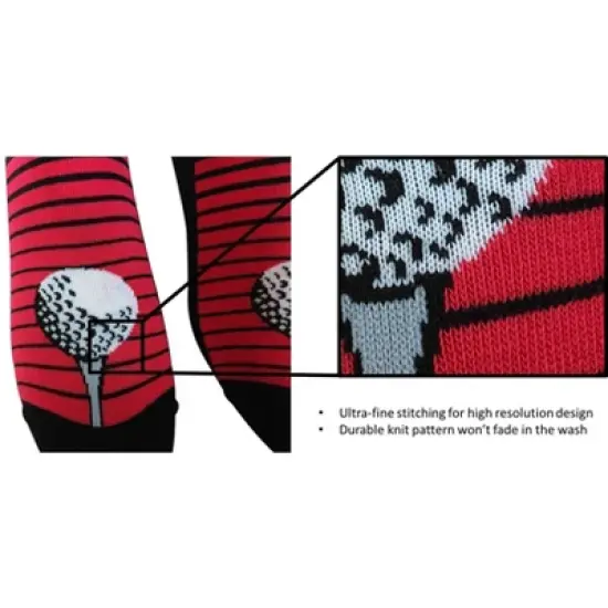 Crazy Dog Women's Raccoon Socks Funny Cute Furry Cuddly Rodent Novelty Footwear image {6}