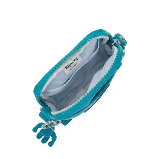 Kipling Tally Crossbody Phone Bag image {2}