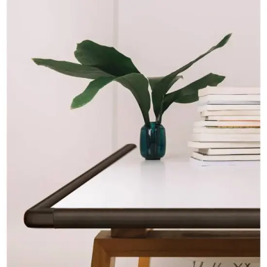 JOOL BABY PRODUCTS Corner & Edge Guards - 18ft Edge Guard + 8 Corner Guards - 9ct image {2}