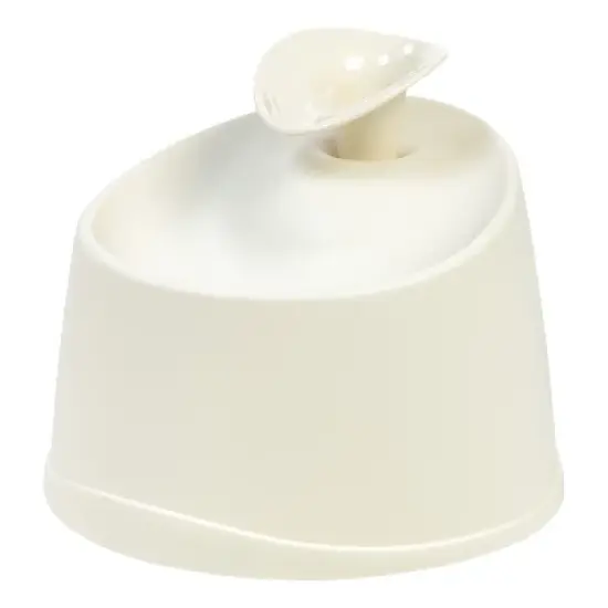 IRIS USA Pet Water Fountain for Cats and Dogs image {7}