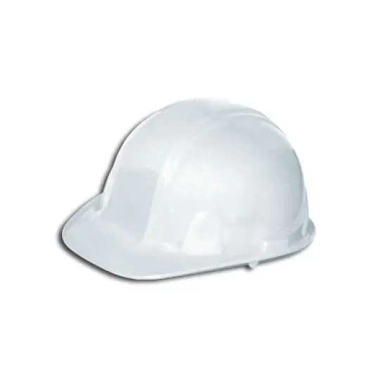 Forester Cap Style Safety Helmet image {4}