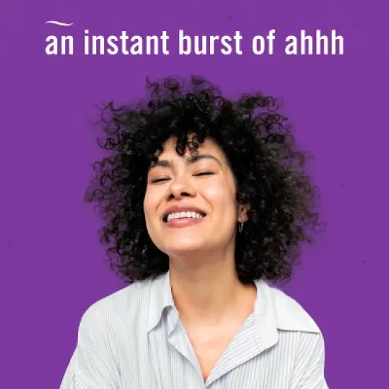 Febreze Downy Infusions Calm Air Mist -  Lavender & Vanilla Bean - 8.8oz image {7}