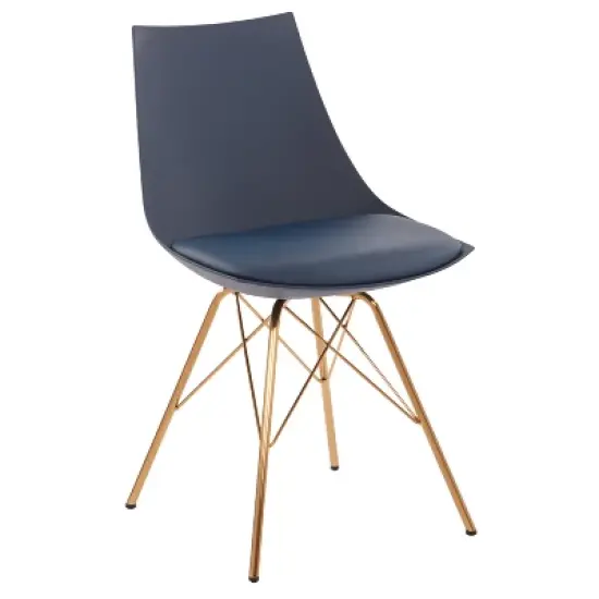 Oakley Chair image {6}
