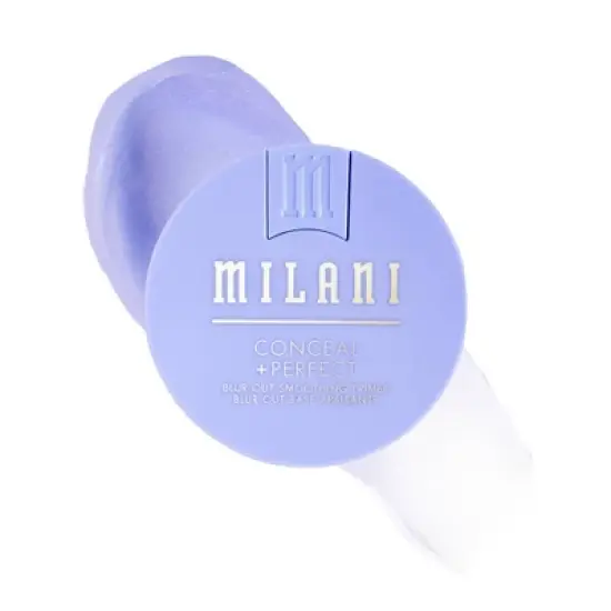 Milani Conceal + Perfect Blur Out Smoothing Primer - 0.74 fl oz image {10}