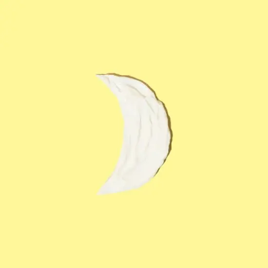 Sun Bum Restoring Facial Night Cream - 1.5 oz image {4}