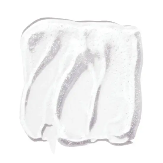 e.l.f. Clear Brow & Lash Mascara Crystal - .08 fl oz image {1}