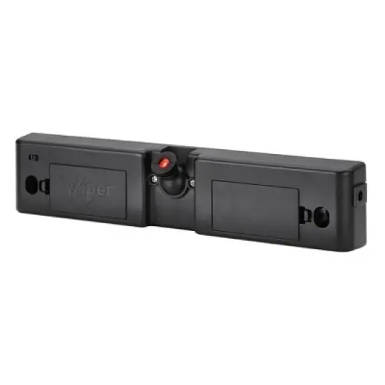 Viper Darts Laser Throw Line and Toe Marker image {4}