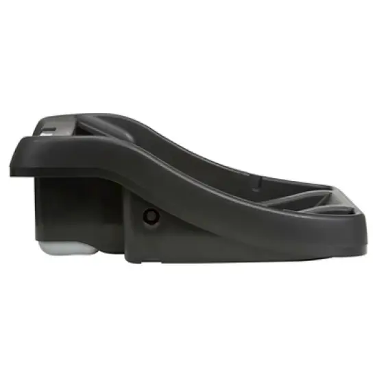 Safety 1st OnBoard 35 Stand-alone Infant Car Seat Base - Black image {4}