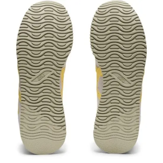 ASICS Women's Tiger Runner Sportstyle Shoes 1202A174 image {6}