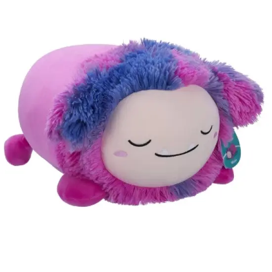 18" Bigfoot Squishmallows Plush image {6}