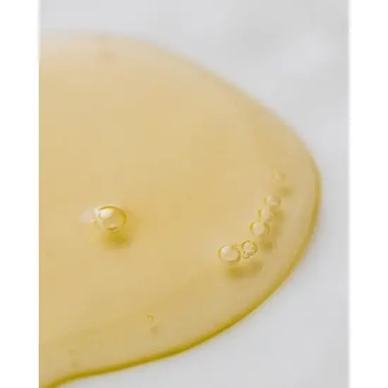 Olivarrier Wash All Barrier Relief Cleanser image {1}