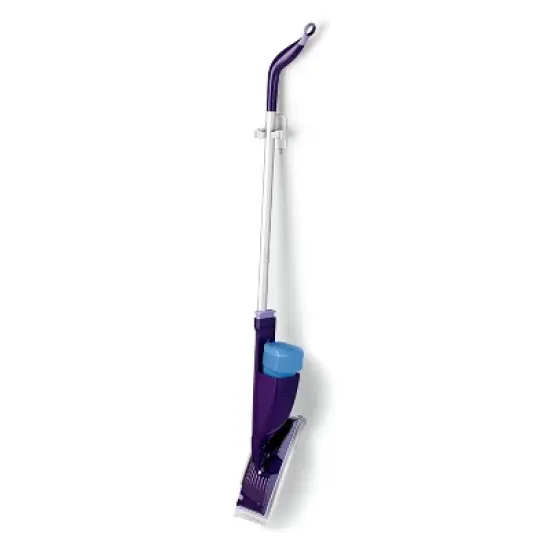 Command Broom & Mop Gripper 2 Grippers - 4 Strips/Pack image {5}