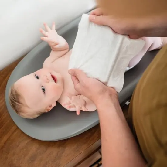 Huggies Calm Baby Wipes - 336ct image {3}