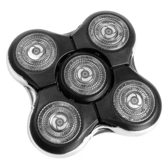 Remington Balder Pro Replacement Head Compatible With Balder Pro XR7000 image {6}