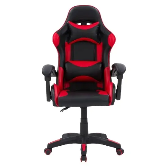 Ravagers Gaming Chair - CorLiving image {14}
