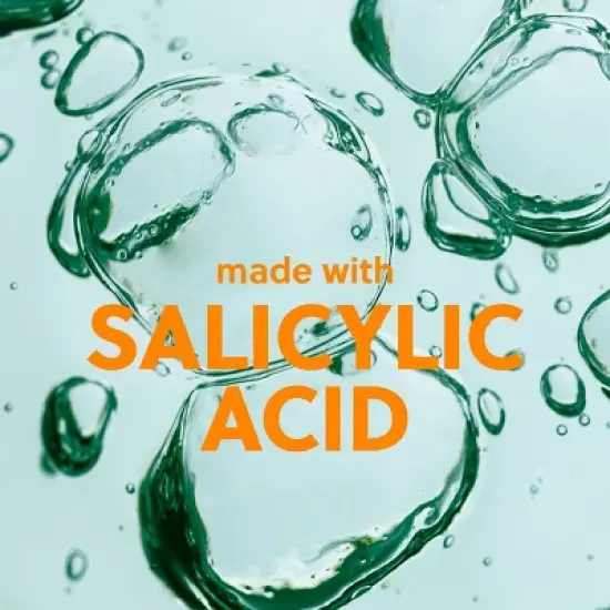 Tree Hut Tangerine Shea Sugar Scrub - 18oz image {9}