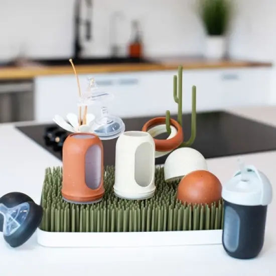 Boon Lawn Drying Rack image {4}