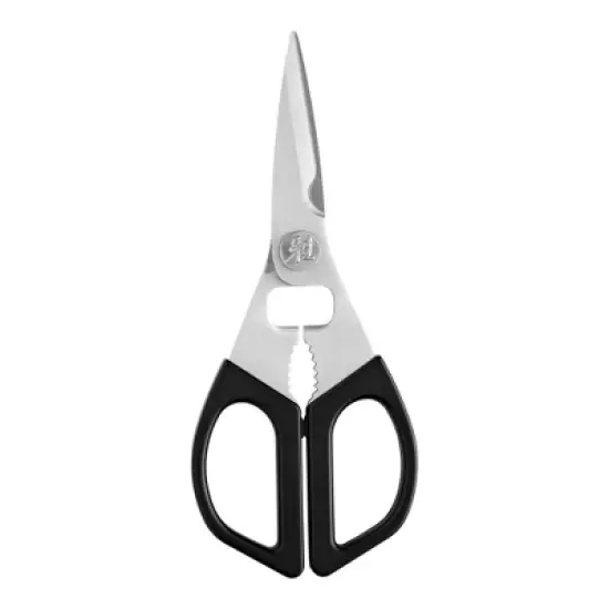 Miyabi Kitchen Shears image {3}