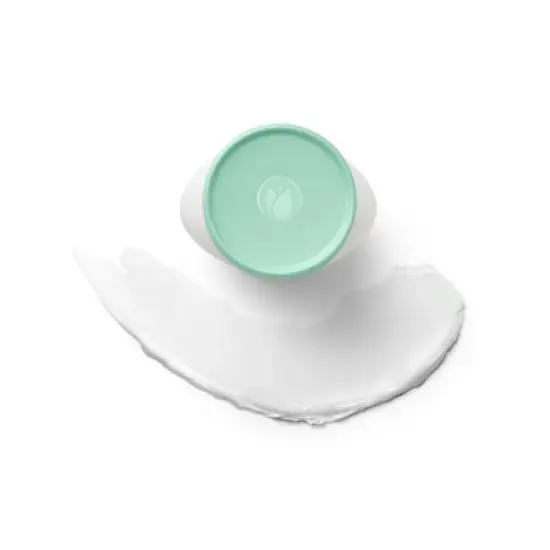 POND'S Cold Cream Make-up Remover Deep Cleanser - Scented - 6.1oz image {5}