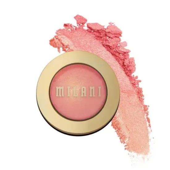 Milani Baked Blush - 0.12 oz image {11}