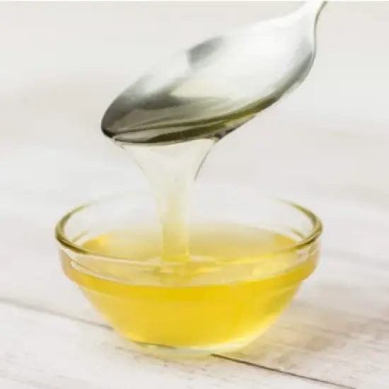 Tea Zone Lychee Fruit Syrup 64 Oz. image {3}