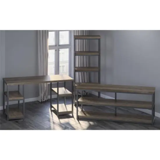 Meyers Desk - Room & Joy image {7}