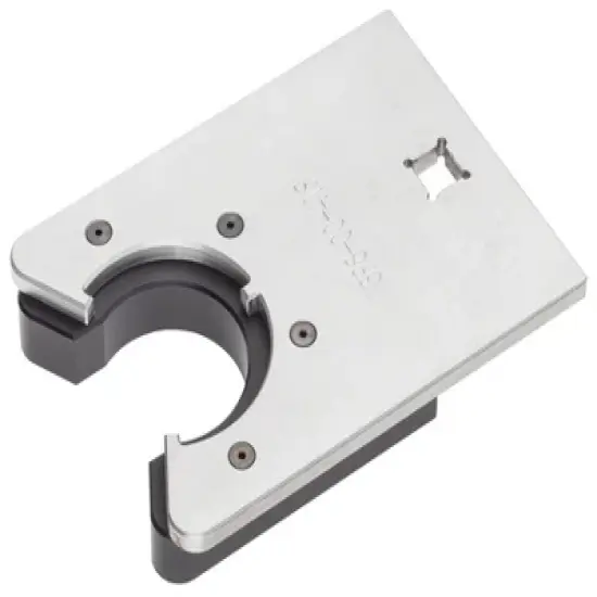 FOX FLOAT X2, Negative Air Seal Wrench image {1}